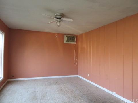 1719 Mckinley Ave, Corning, CA 96021 photo 3