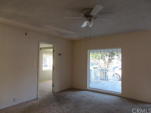 1719 Mckinley Ave, Corning, CA 96021 photo 12