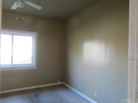1719 Mckinley Ave, Corning, CA 96021 photo 7