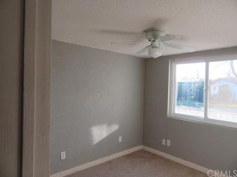 1719 Mckinley Ave, Corning, CA 96021 photo 8
