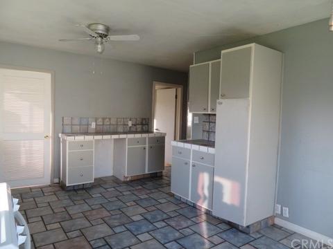 1719 Mckinley Ave, Corning, CA 96021 photo 10