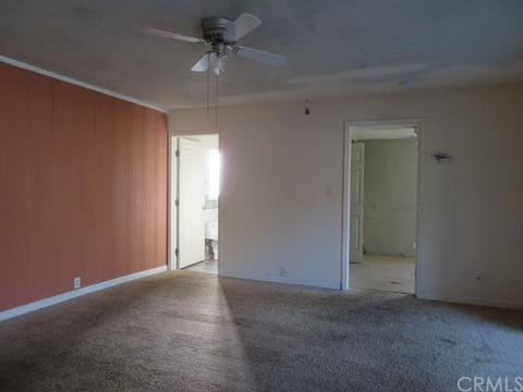 1719 Mckinley Ave, Corning, CA 96021 photo 4