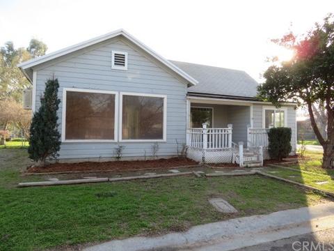 1719 Mckinley Ave, Corning, CA 96021 photo 1