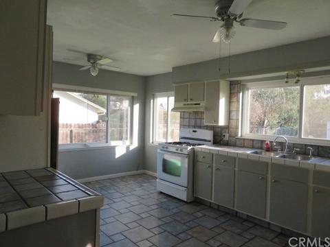 1719 Mckinley Ave, Corning, CA 96021 photo 9