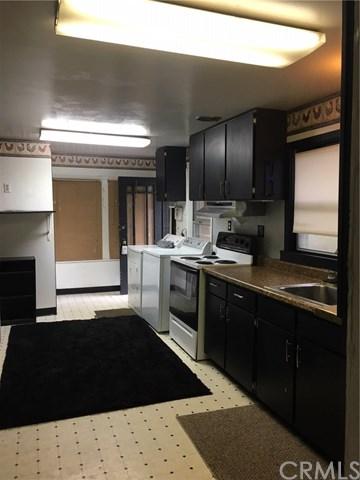 1145 Warner St, Chico, CA 95926 photo 3