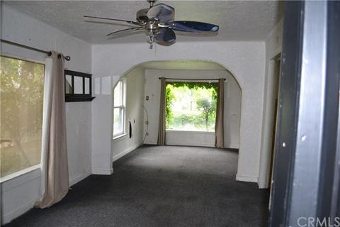 1145 Warner St, Chico, CA 95926 photo 13