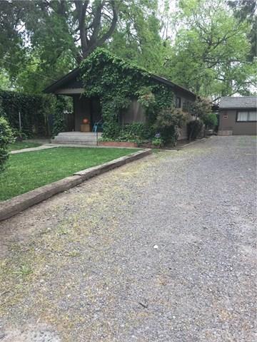 1145 Warner St, Chico, CA 95926 photo 12