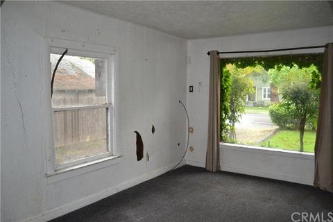 1145 Warner St, Chico, CA 95926 photo 11