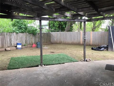 1145 Warner St, Chico, CA 95926 photo 7