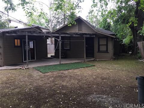1145 Warner St, Chico, CA 95926 photo 4
