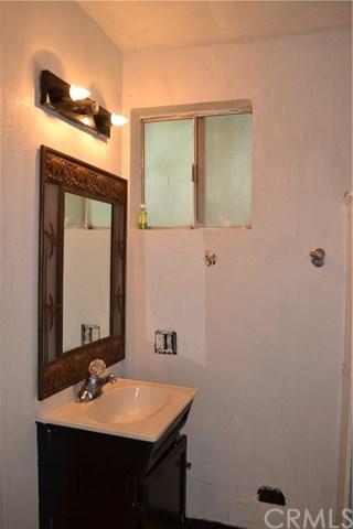 1145 Warner St, Chico, CA 95926 photo 9