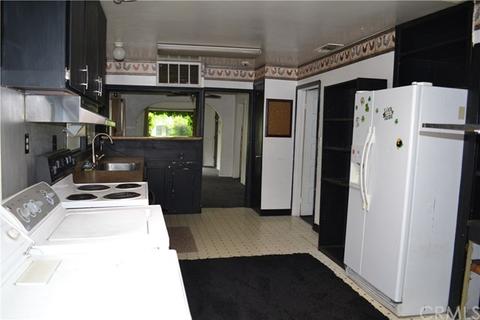 1145 Warner St, Chico, CA 95926 photo 2