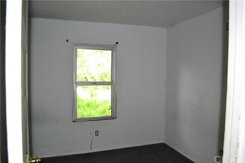 1145 Warner St, Chico, CA 95926 photo 5