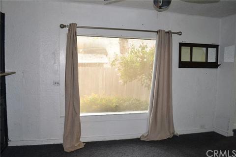 1145 Warner St, Chico, CA 95926 photo 6