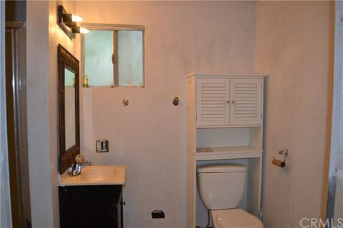 1145 Warner St, Chico, CA 95926 photo 10