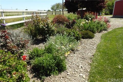 6362 Santa Cruz Rd, Corning, CA 96021 photo 38