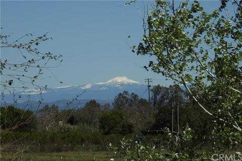 6362 Santa Cruz Rd, Corning, CA 96021 photo 36