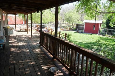 6362 Santa Cruz Rd, Corning, CA 96021 photo 24