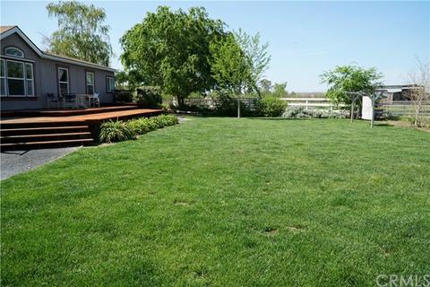 6362 Santa Cruz Rd, Corning, CA 96021 photo 6