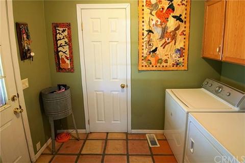6362 Santa Cruz Rd, Corning, CA 96021 photo 12