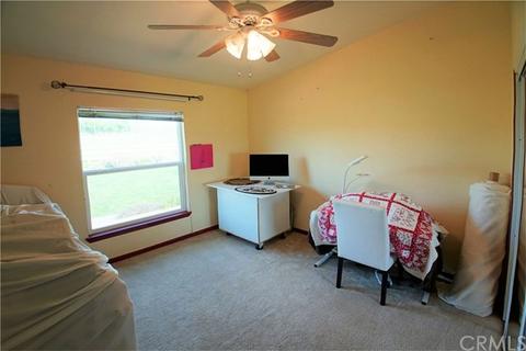 6362 Santa Cruz Rd, Corning, CA 96021 photo 14