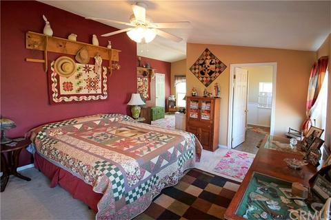 6362 Santa Cruz Rd, Corning, CA 96021 photo 19