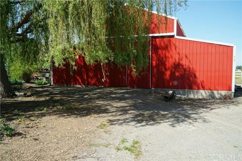 6362 Santa Cruz Rd, Corning, CA 96021 photo 26