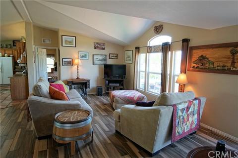 6362 Santa Cruz Rd, Corning, CA 96021 photo 9