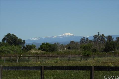 6362 Santa Cruz Rd, Corning, CA 96021 photo 35