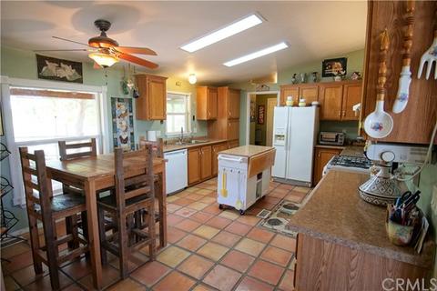 6362 Santa Cruz Rd, Corning, CA 96021 photo 10