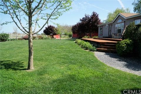 6362 Santa Cruz Rd, Corning, CA 96021 photo 5