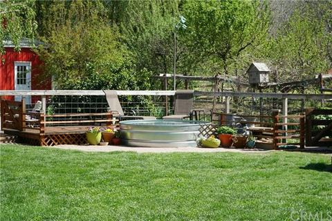 6362 Santa Cruz Rd, Corning, CA 96021 photo 25