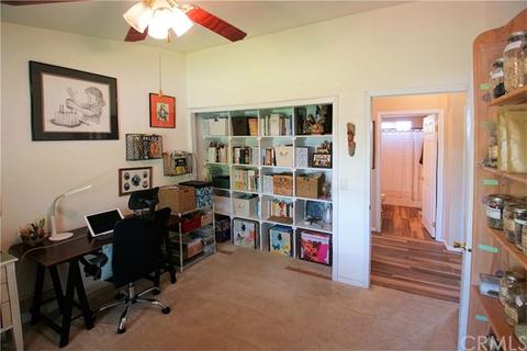 6362 Santa Cruz Rd, Corning, CA 96021 photo 17