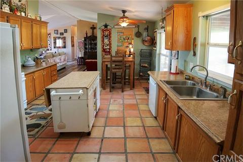 6362 Santa Cruz Rd, Corning, CA 96021 photo 11