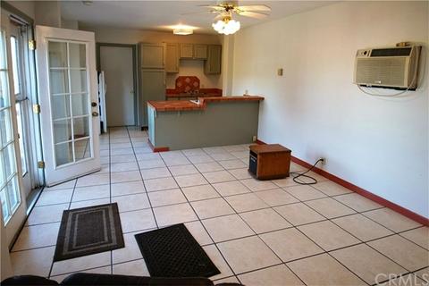 6362 Santa Cruz Rd, Corning, CA 96021 photo 28