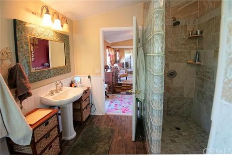 6362 Santa Cruz Rd, Corning, CA 96021 photo 22