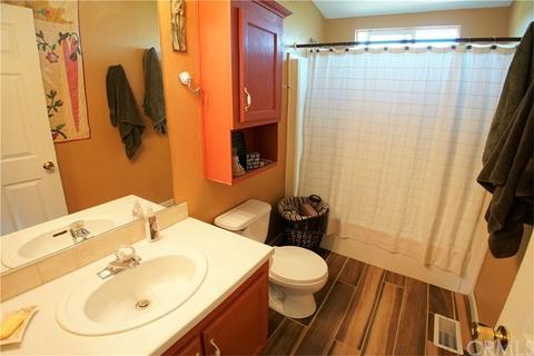 6362 Santa Cruz Rd, Corning, CA 96021 photo 16