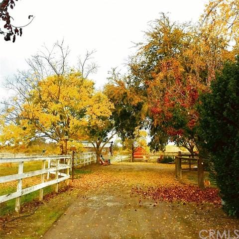 6362 Santa Cruz Rd, Corning, CA 96021 photo 34
