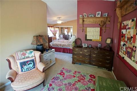 6362 Santa Cruz Rd, Corning, CA 96021 photo 20