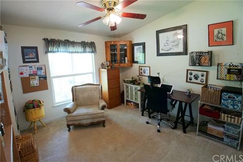 6362 Santa Cruz Rd, Corning, CA 96021 photo 18