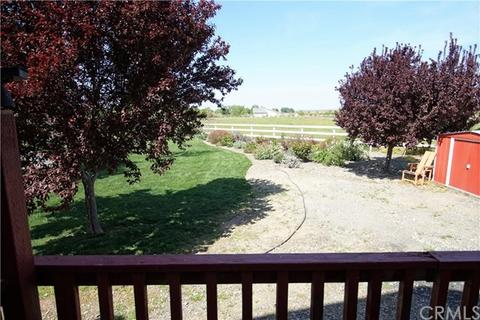 6362 Santa Cruz Rd, Corning, CA 96021 photo 23