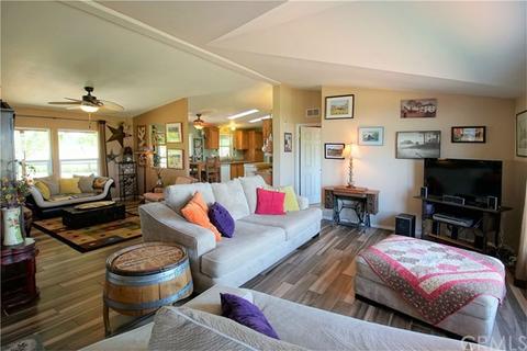 6362 Santa Cruz Rd, Corning, CA 96021 photo 8