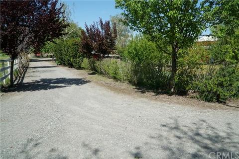 6362 Santa Cruz Rd, Corning, CA 96021 photo 4