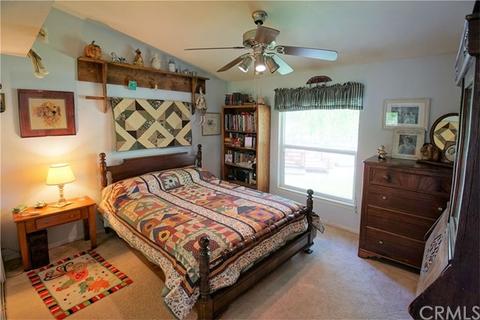 6362 Santa Cruz Rd, Corning, CA 96021 photo 15