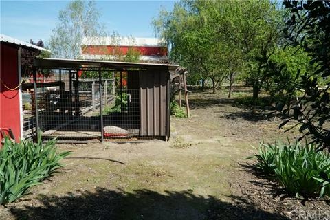 6362 Santa Cruz Rd, Corning, CA 96021 photo 30