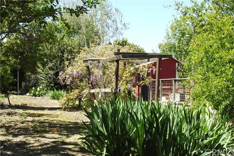 6362 Santa Cruz Rd, Corning, CA 96021 photo 39