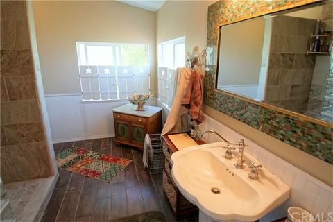 6362 Santa Cruz Rd, Corning, CA 96021 photo 21