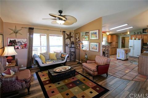 6362 Santa Cruz Rd, Corning, CA 96021 photo 13