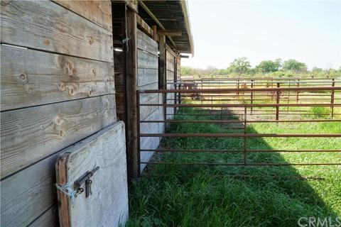 6362 Santa Cruz Rd, Corning, CA 96021 photo 32