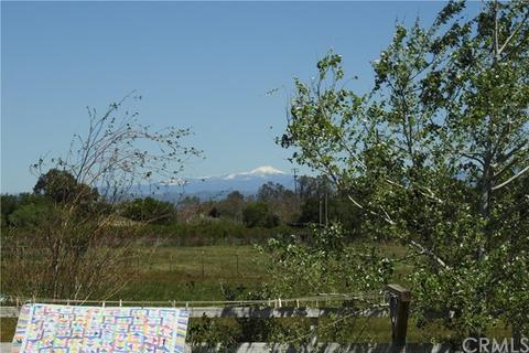 6362 Santa Cruz Rd, Corning, CA 96021 photo 37